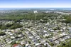 33 Sandstone Way, Little Mountain, Qld 4551-Image