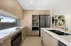 33 Sandstone Way, Little Mountain, Qld 4551-Image