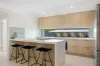 33 Sandstone Way, Little Mountain, Qld 4551-Image