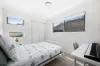 33 Sandstone Way, Little Mountain, Qld 4551-Image