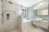 33 Sandstone Way, Little Mountain, Qld 4551-Image