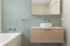 33 Sandstone Way, Little Mountain, Qld 4551-Image