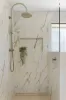 33 Sandstone Way, Little Mountain, Qld 4551-Image
