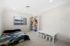 33 Sandstone Way, Little Mountain, Qld 4551-Image