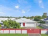 33 Santal Drive, Rasmussen, Qld 4815
