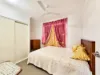 33 Santal Drive, Rasmussen, Qld 4815-Image