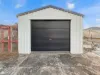 33 Santal Drive, Rasmussen, Qld 4815-Image