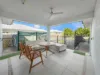 33 Santal Drive, Rasmussen, Qld 4815-Image