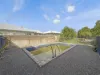 33 Santal Drive, Rasmussen, Qld 4815-Image