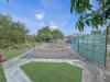 33 Santal Drive, Rasmussen, Qld 4815-Image