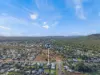 33 Santal Drive, Rasmussen, Qld 4815-Image