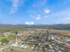 33 Santal Drive, Rasmussen, Qld 4815-Image