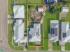 33 Santal Drive, Rasmussen, Qld 4815-Image