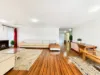 33 Santal Drive, Rasmussen, Qld 4815-Image