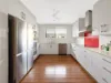 33 Santal Drive, Rasmussen, Qld 4815-Image