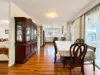 33 Santal Drive, Rasmussen, Qld 4815-Image