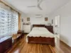 33 Santal Drive, Rasmussen, Qld 4815-Image