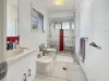 33 Santal Drive, Rasmussen, Qld 4815-Image
