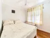 33 Santal Drive, Rasmussen, Qld 4815-Image