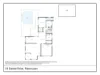 33 Santal Drive, Rasmussen, Qld 4815-Floorplan
