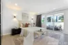 33 Sarah Crescent, Baulkham Hills, NSW 2153-Image
