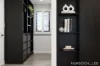 33 Sarah Crescent, Baulkham Hills, NSW 2153-Image