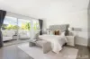 33 Sarah Crescent, Baulkham Hills, NSW 2153-Image