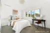 33 Sarah Crescent, Baulkham Hills, NSW 2153-Image