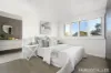 33 Sarah Crescent, Baulkham Hills, NSW 2153-Image