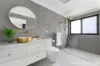 33 Sarah Crescent, Baulkham Hills, NSW 2153-Image