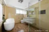 33 Sarah Crescent, Baulkham Hills, NSW 2153-Image