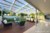 33 Sarah Crescent, Baulkham Hills, NSW 2153-Image