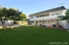 33 Sarah Crescent, Baulkham Hills, NSW 2153-Image