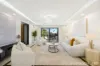 33 Sarah Crescent, Baulkham Hills, NSW 2153-Image