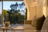 33 Sarah Crescent, Baulkham Hills, NSW 2153-Image