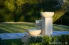 33 Sarah Crescent, Baulkham Hills, NSW 2153-Image
