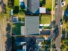 33 Sarah Crescent, Baulkham Hills, NSW 2153-Image