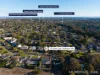 33 Sarah Crescent, Baulkham Hills, NSW 2153-Image