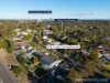 33 Sarah Crescent, Baulkham Hills, NSW 2153-Image