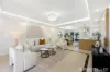 33 Sarah Crescent, Baulkham Hills, NSW 2153-Image