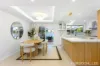 33 Sarah Crescent, Baulkham Hills, NSW 2153-Image