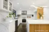 33 Sarah Crescent, Baulkham Hills, NSW 2153-Image