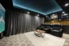 33 Sarah Crescent, Baulkham Hills, NSW 2153-Image