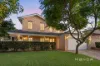 33 Sarah Jane Avenue, Beaumont Hills, NSW 2155