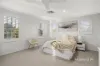 33 Sarah Jane Avenue, Beaumont Hills, NSW 2155-Image
