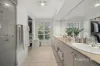 33 Sarah Jane Avenue, Beaumont Hills, NSW 2155-Image