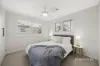 33 Sarah Jane Avenue, Beaumont Hills, NSW 2155-Image