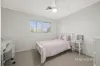 33 Sarah Jane Avenue, Beaumont Hills, NSW 2155-Image