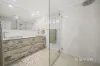 33 Sarah Jane Avenue, Beaumont Hills, NSW 2155-Image