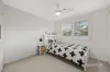 33 Sarah Jane Avenue, Beaumont Hills, NSW 2155-Image